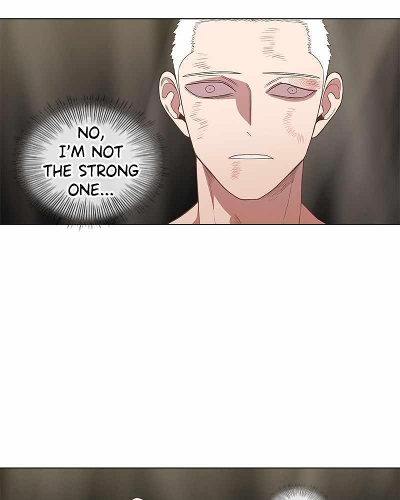 The Boxer Chapter 135 - Page 32