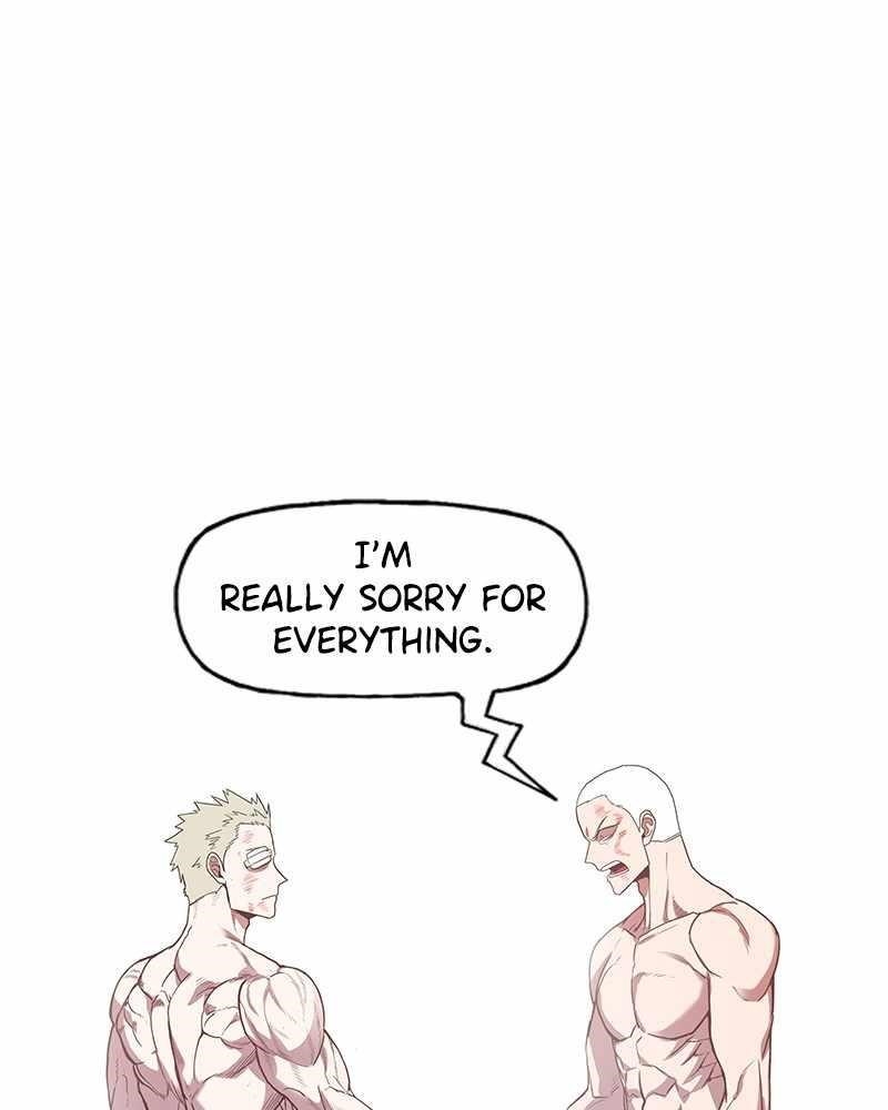 The Boxer Chapter 135 - Page 35