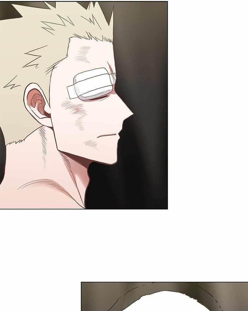 The Boxer Chapter 135 - Page 37