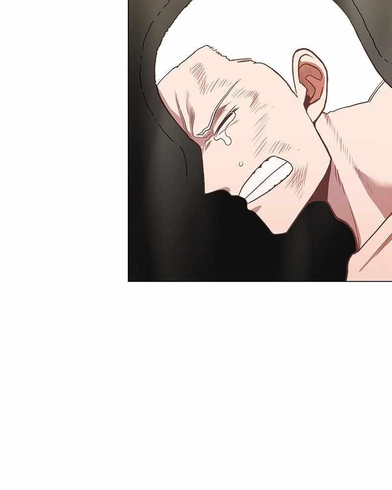 The Boxer Chapter 135 - Page 38