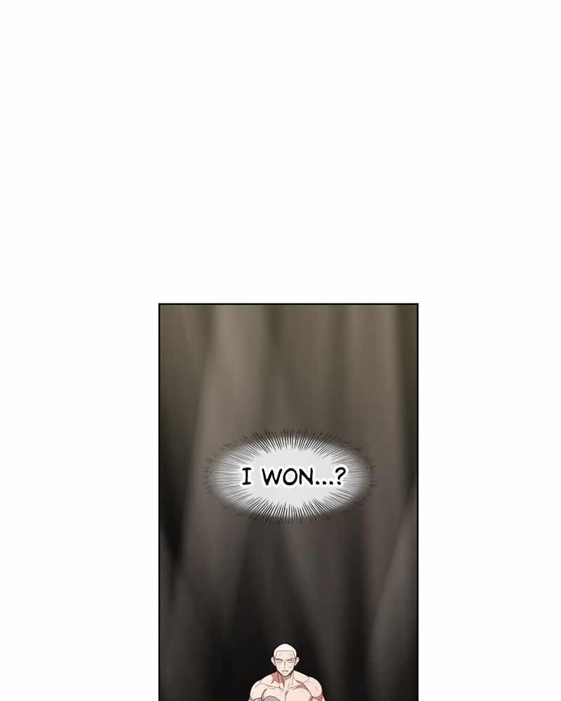 The Boxer Chapter 135 - Page 4