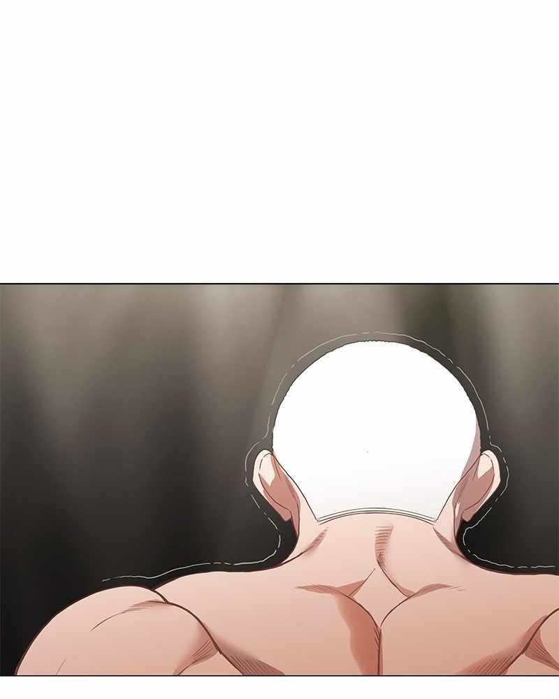 The Boxer Chapter 135 - Page 46