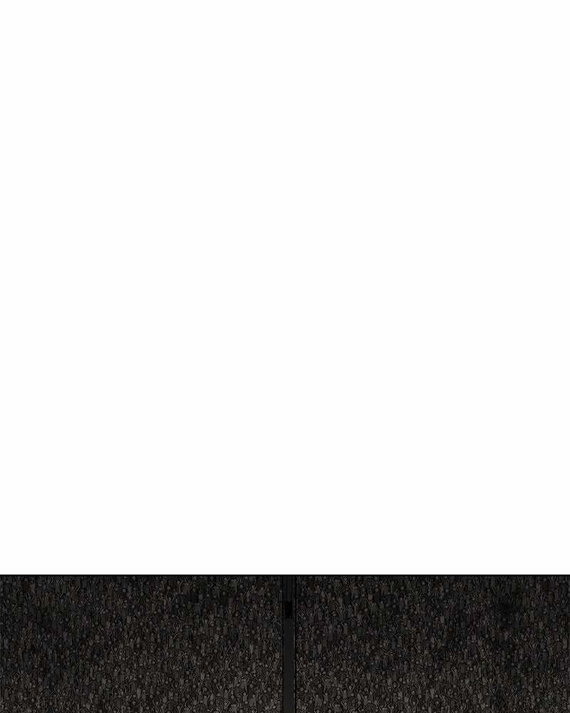 The Boxer Chapter 135 - Page 47