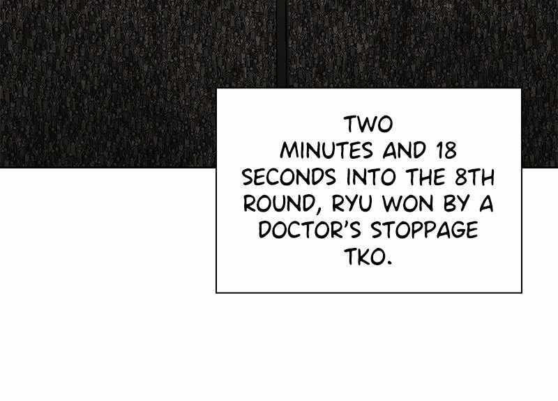 The Boxer Chapter 135 - Page 49