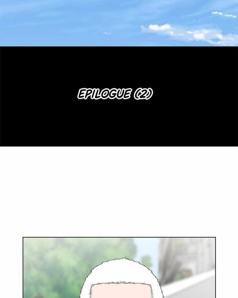 The Boxer Chapter 135 - Page 52