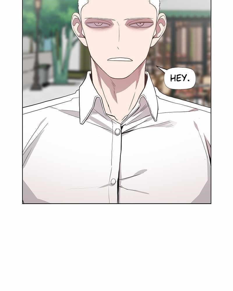 The Boxer Chapter 135 - Page 53