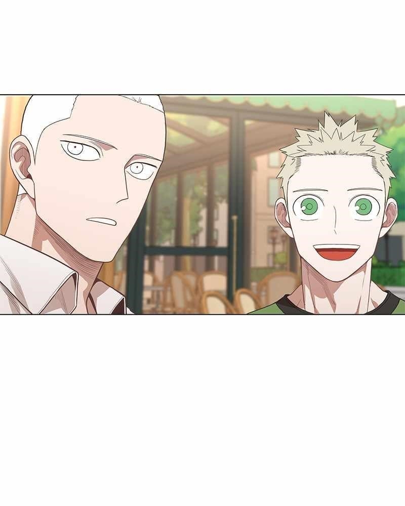 The Boxer Chapter 135 - Page 72