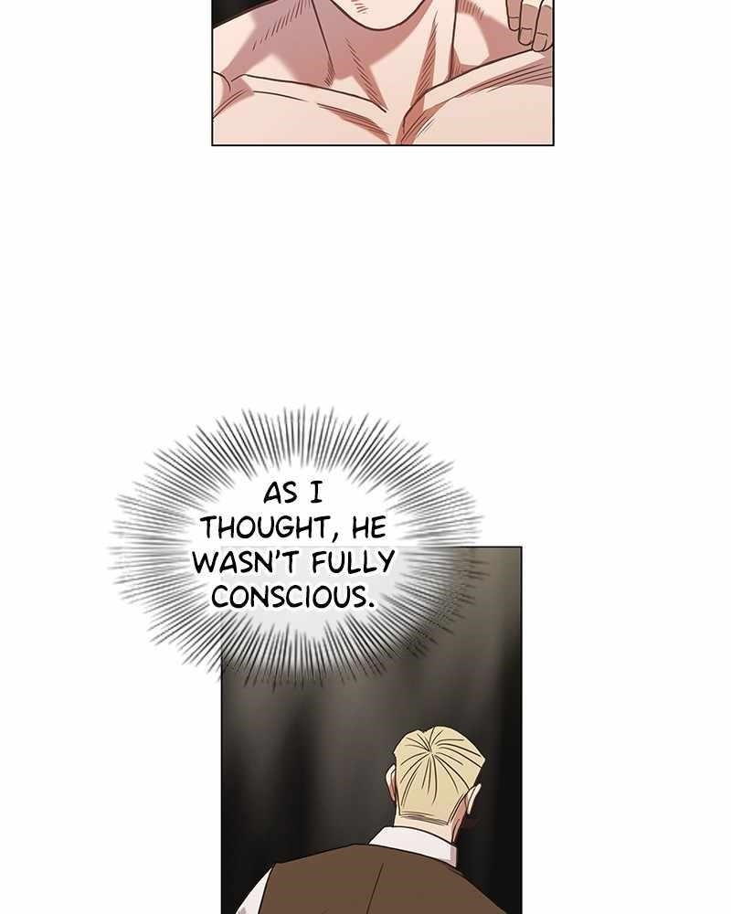 The Boxer Chapter 135 - Page 9