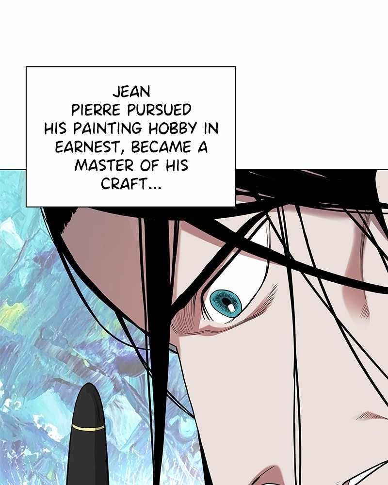 The Boxer Chapter 135 - Page 90