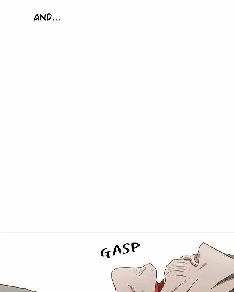 The Boxer Chapter 135 - Page 99