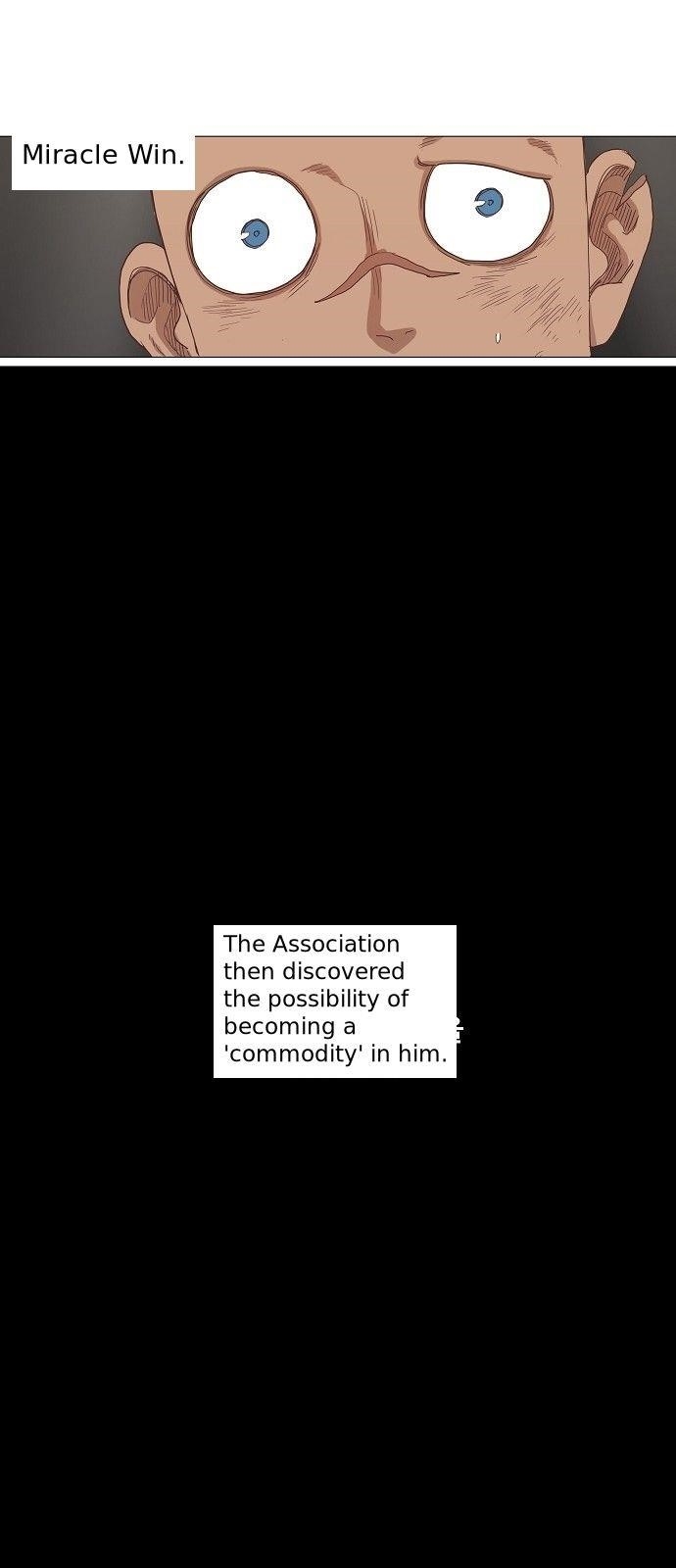 The Boxer Chapter 17 - Page 35