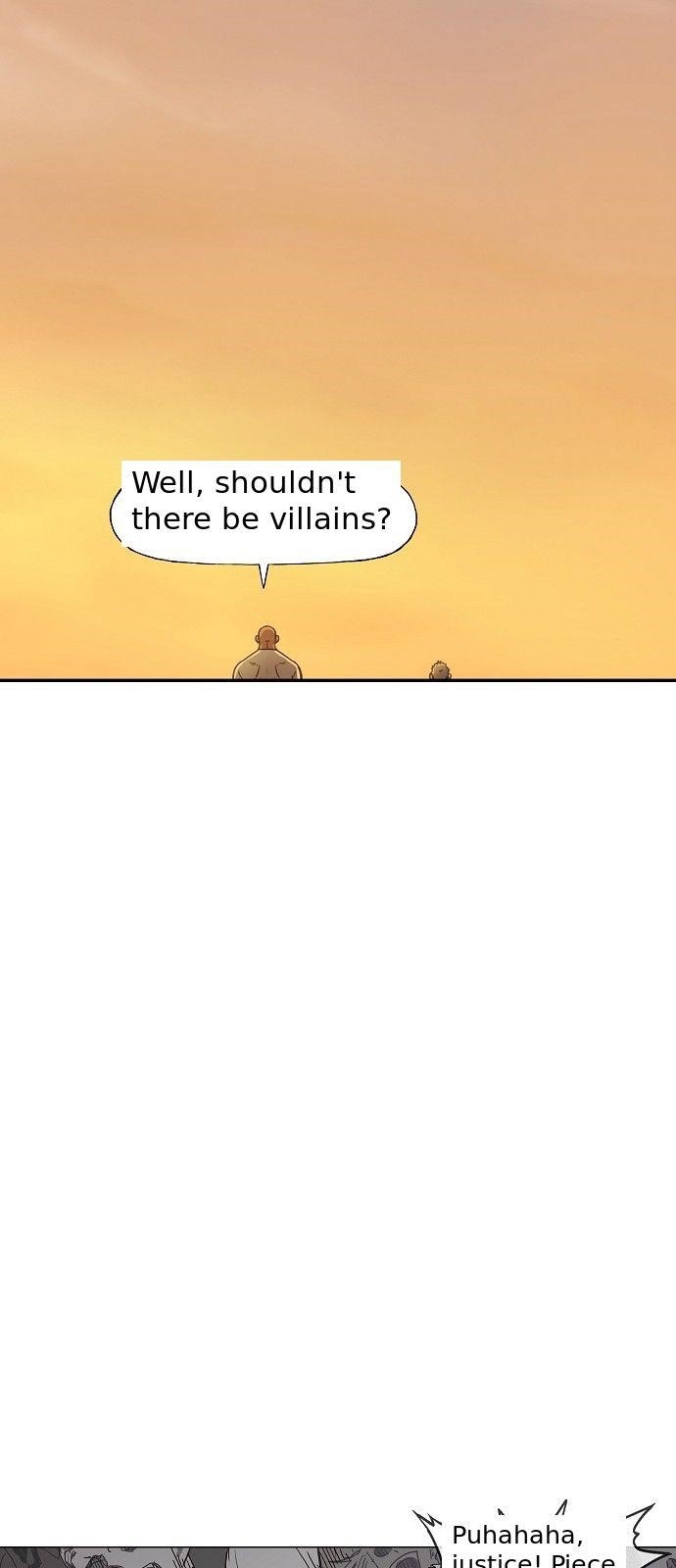 The Boxer Chapter 17 - Page 39