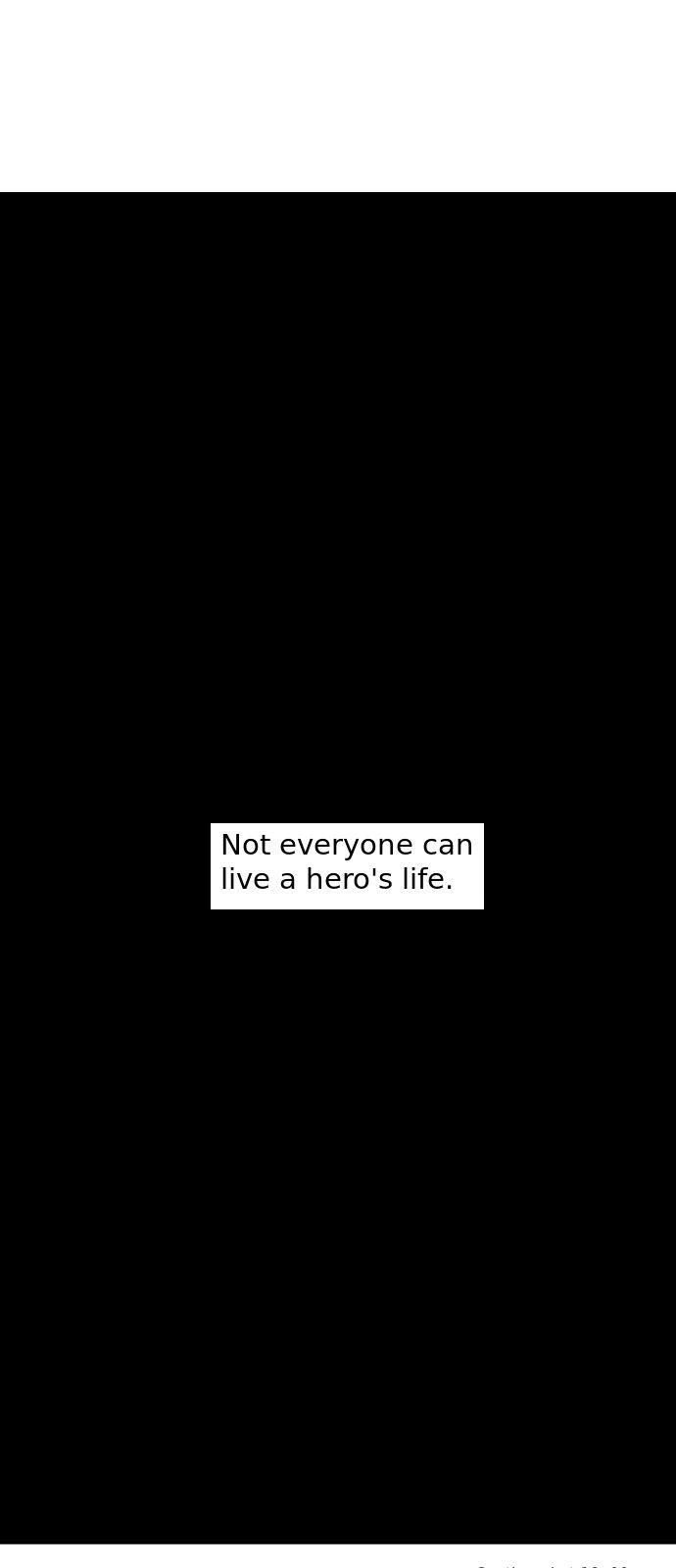 The Boxer Chapter 17 - Page 42