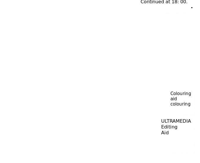 The Boxer Chapter 17 - Page 43