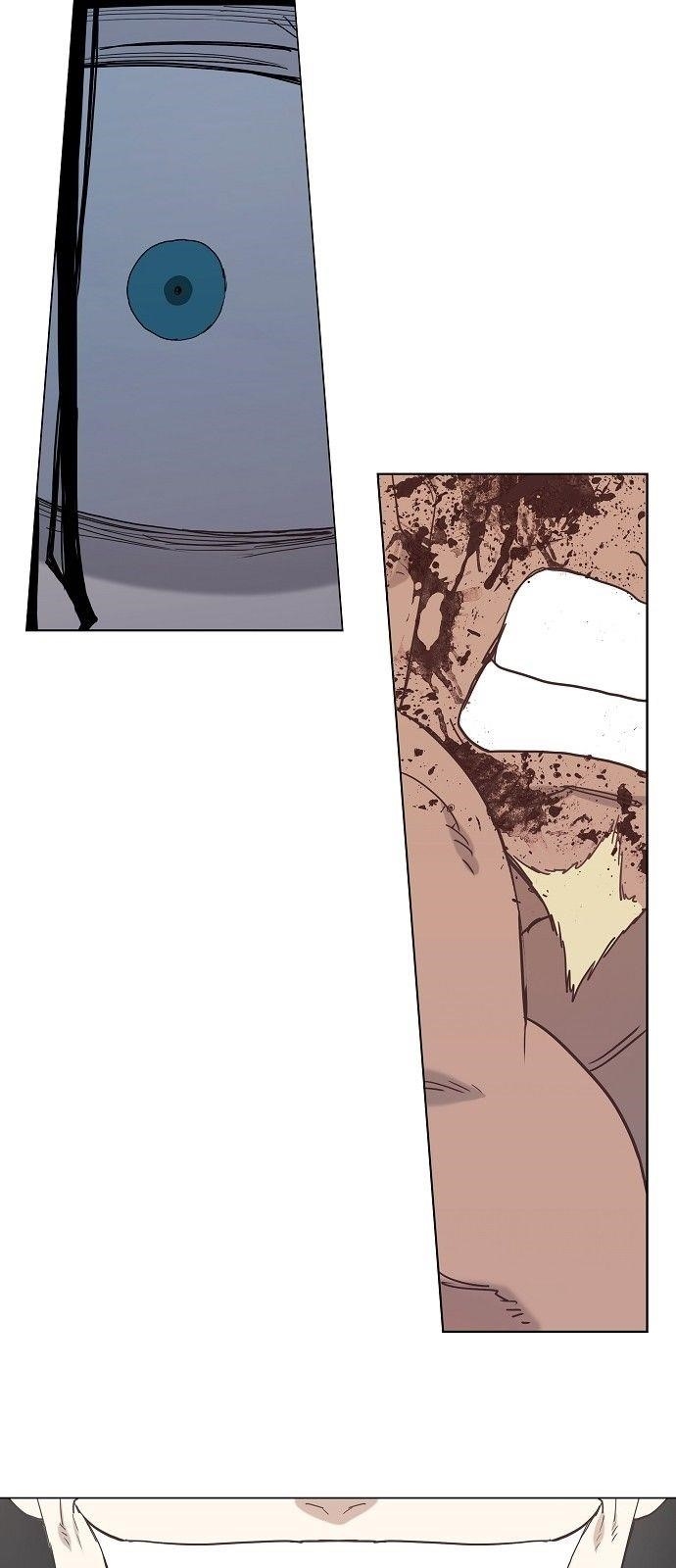 The Boxer Chapter 18 - Page 21