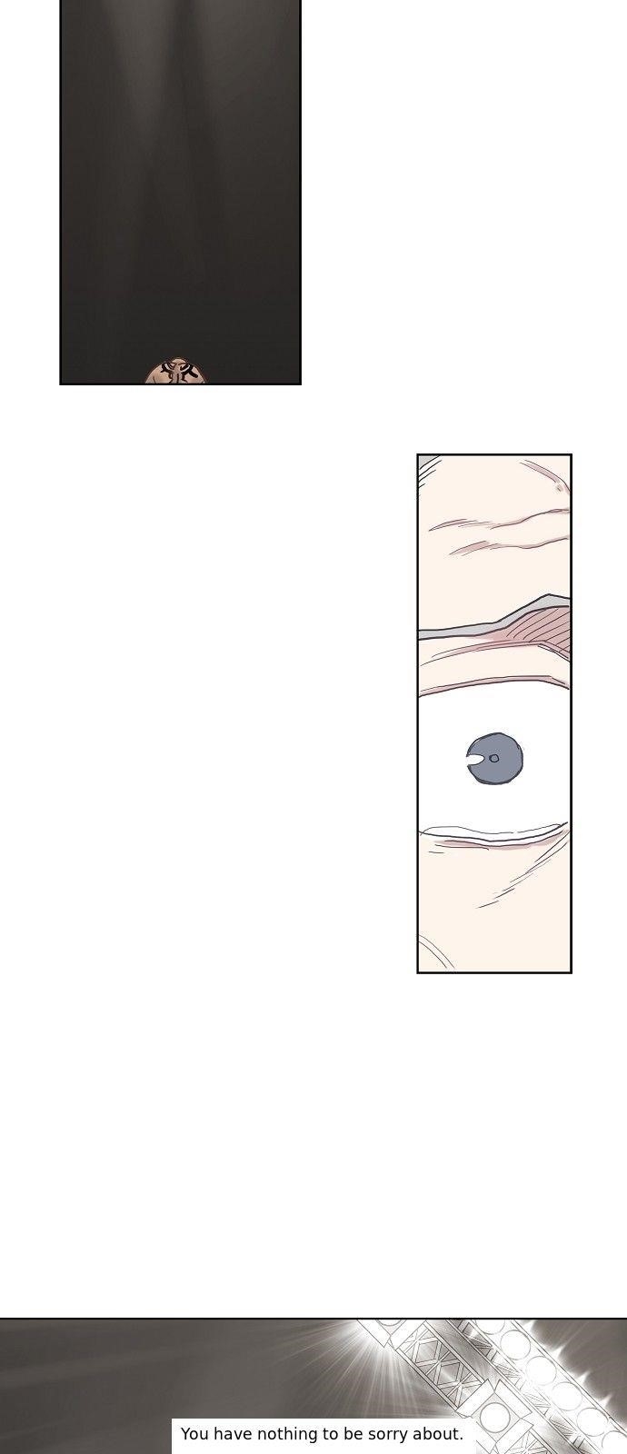 The Boxer Chapter 18 - Page 38