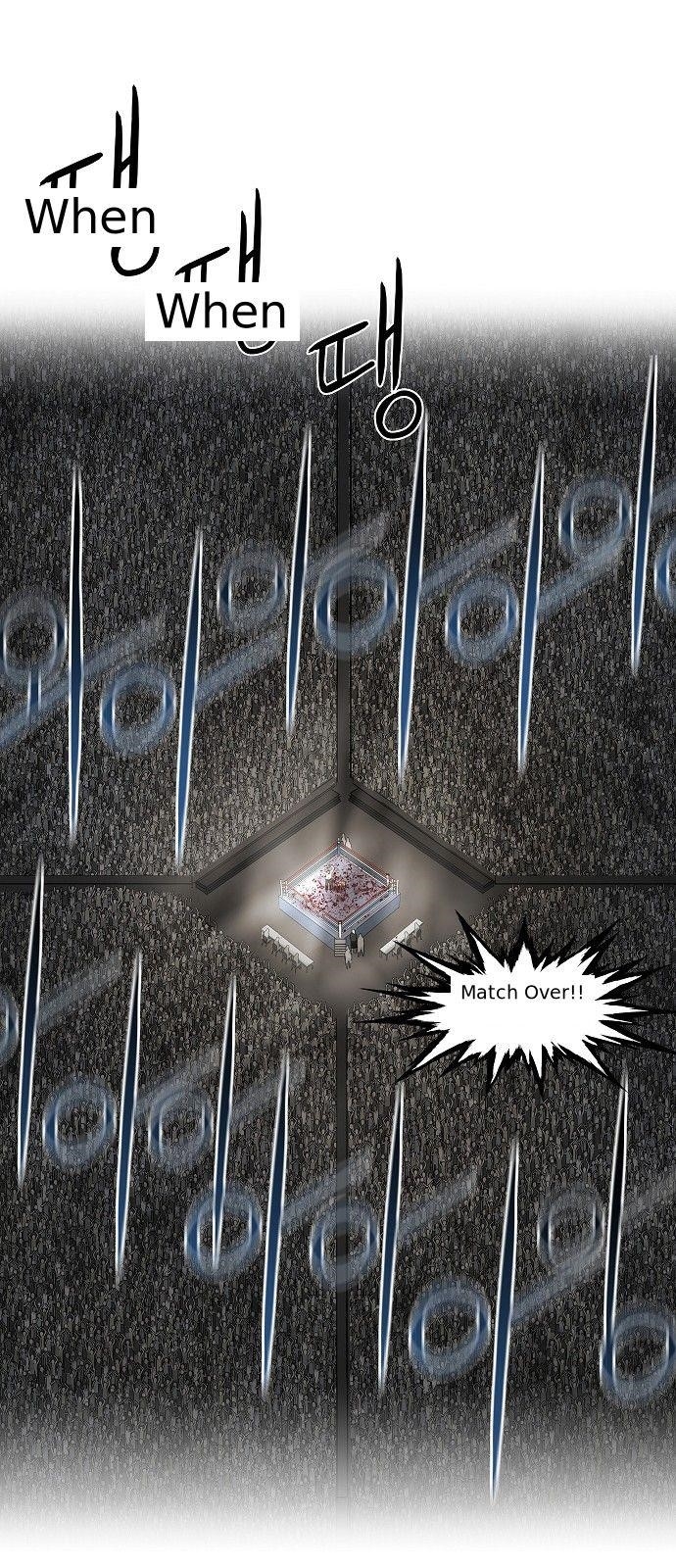 The Boxer Chapter 18 - Page 43