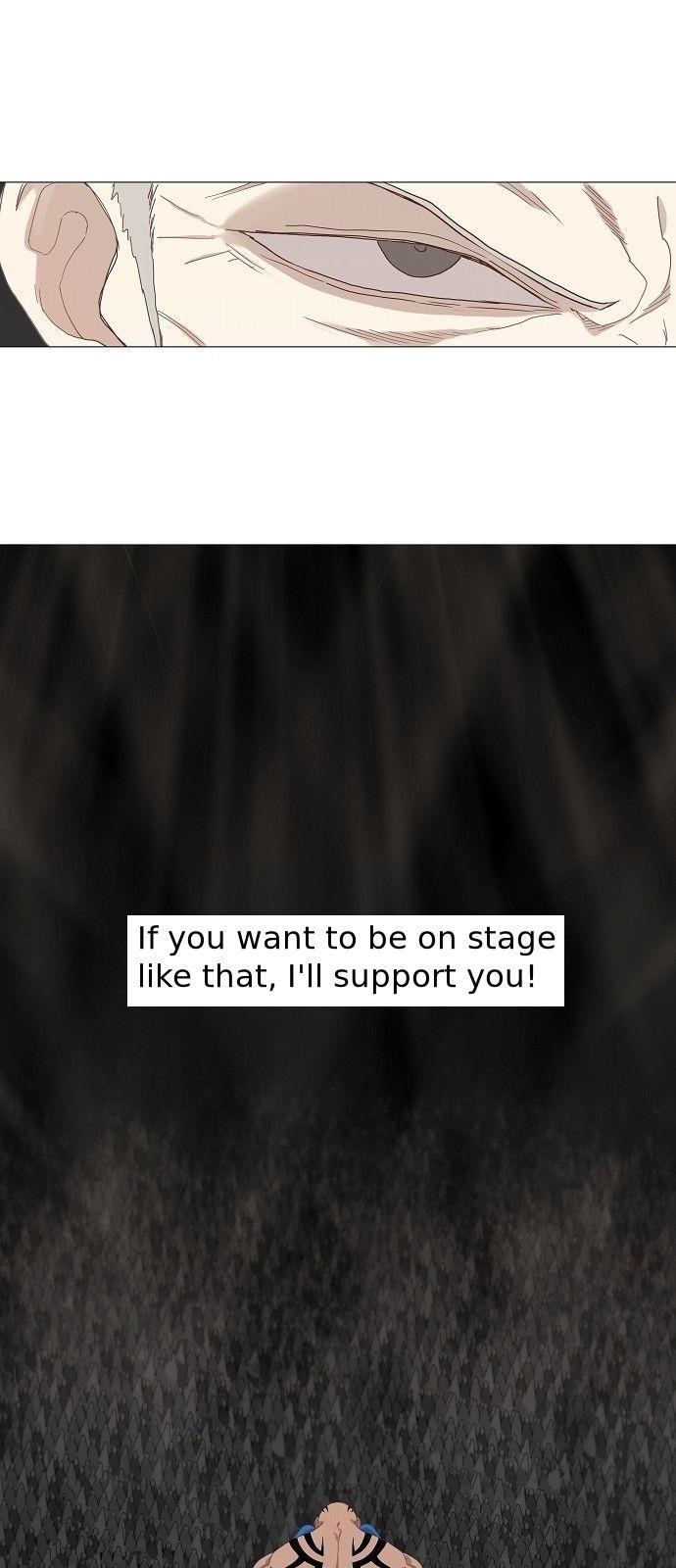 The Boxer Chapter 18 - Page 9