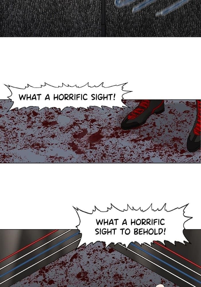 The Boxer Chapter 19 - Page 12