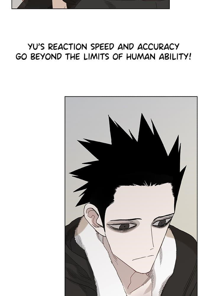 The Boxer Chapter 19 - Page 13