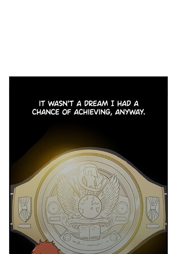 The Boxer Chapter 19 - Page 24