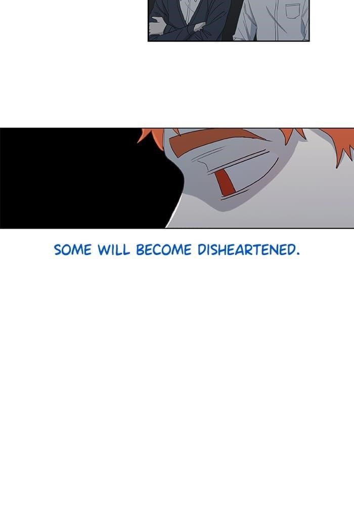 The Boxer Chapter 19 - Page 26