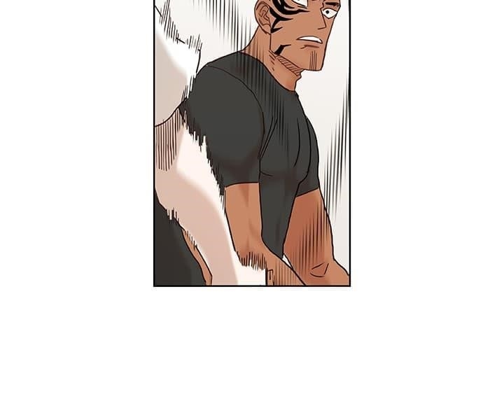 The Boxer Chapter 19 - Page 36