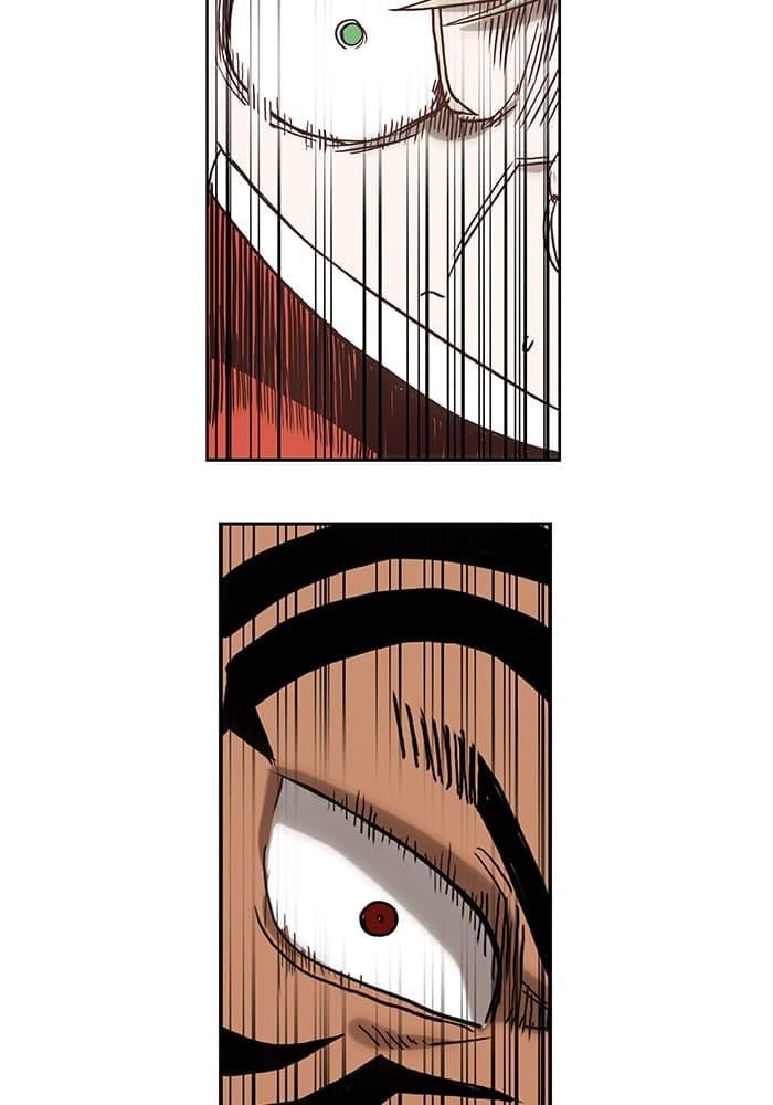 The Boxer Chapter 19 - Page 39