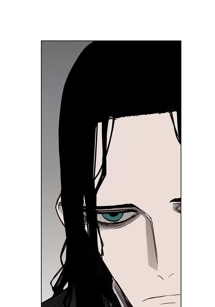 The Boxer Chapter 19 - Page 4