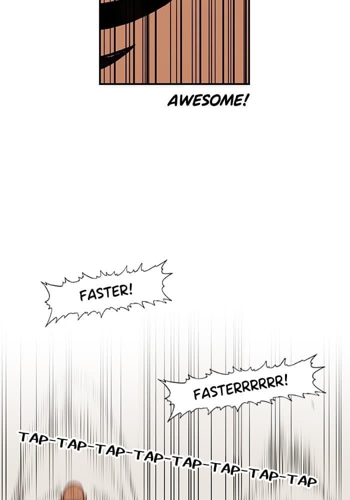 The Boxer Chapter 19 - Page 40