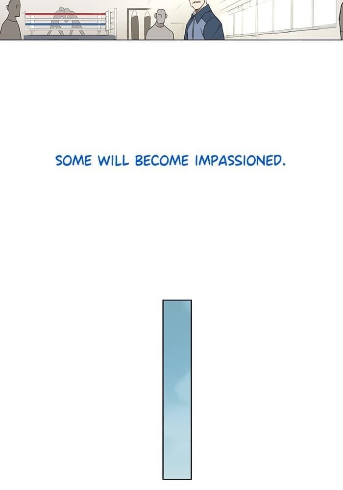 The Boxer Chapter 19 - Page 42