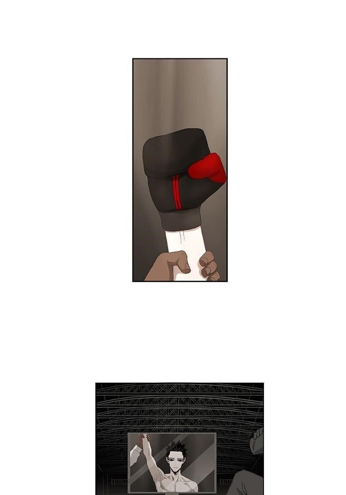 The Boxer Chapter 19 - Page 43