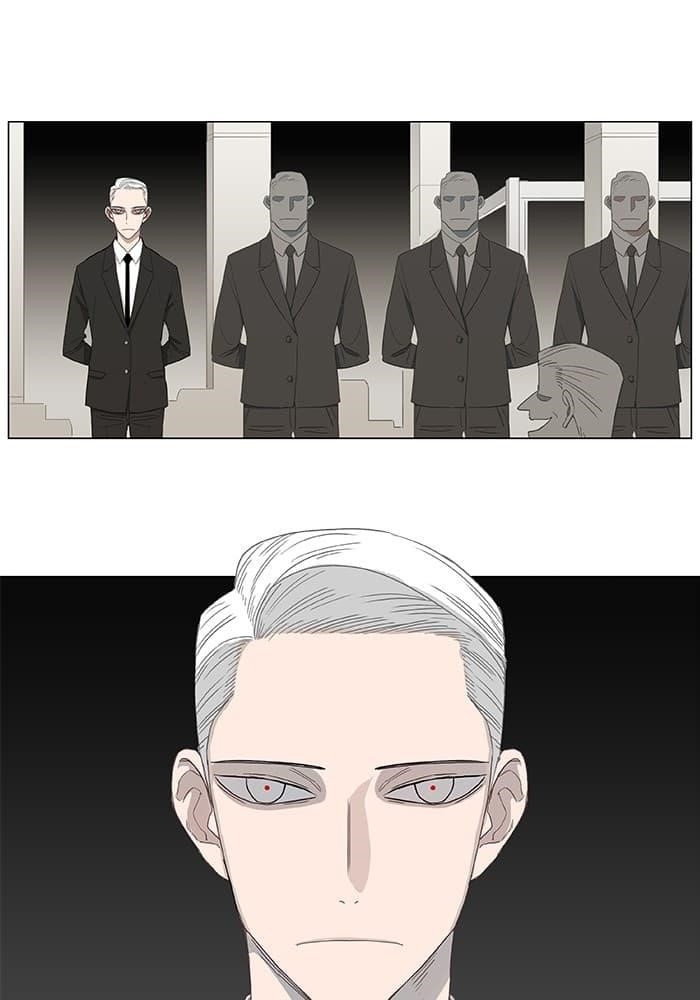 The Boxer Chapter 19 - Page 46