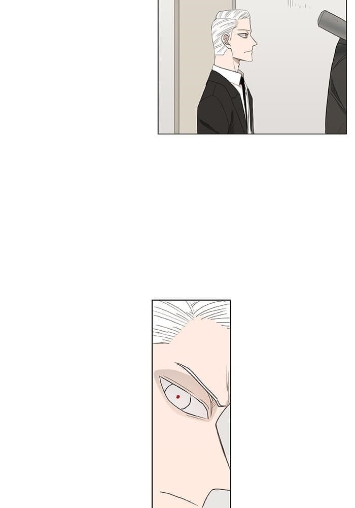 The Boxer Chapter 19 - Page 49