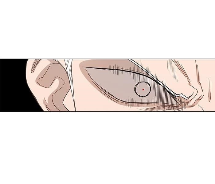 The Boxer Chapter 19 - Page 51