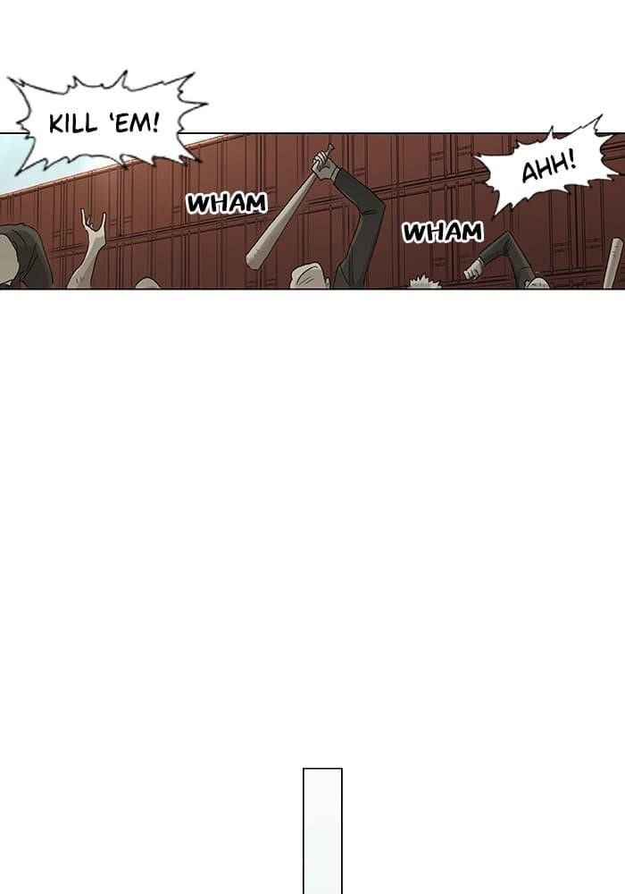 The Boxer Chapter 19 - Page 52