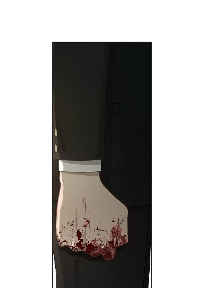 The Boxer Chapter 19 - Page 55