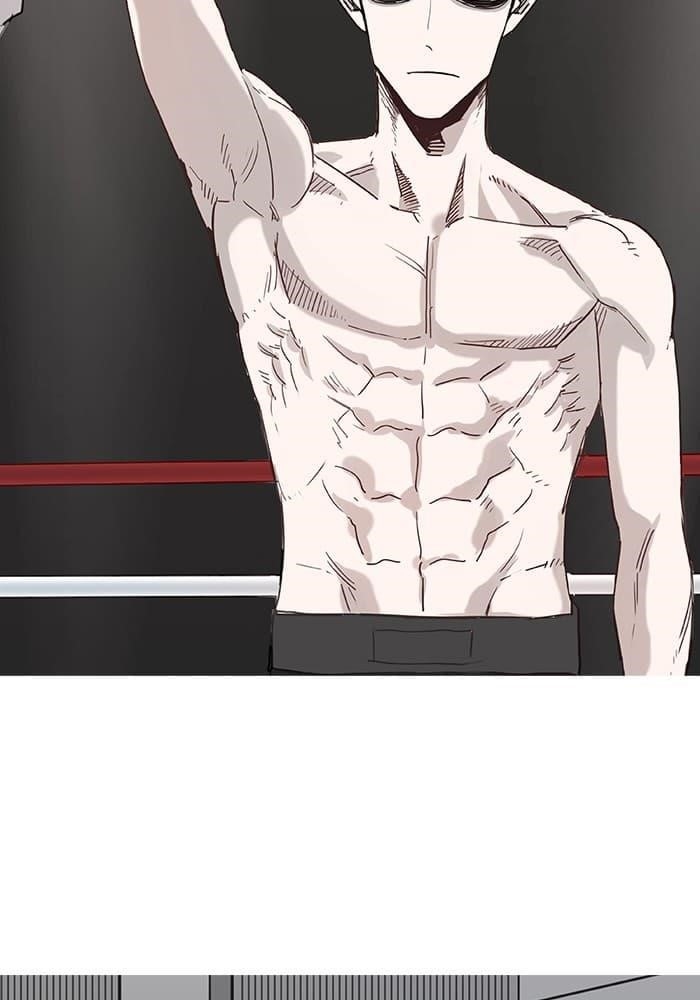 The Boxer Chapter 19 - Page 56