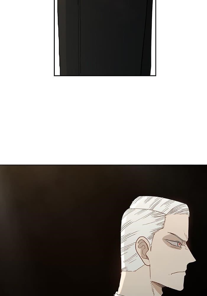 The Boxer Chapter 19 - Page 57