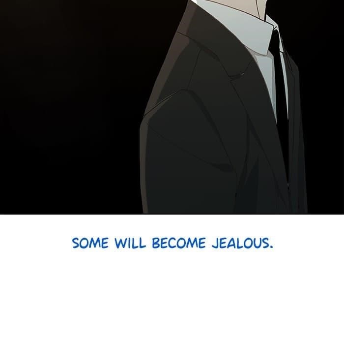 The Boxer Chapter 19 - Page 58