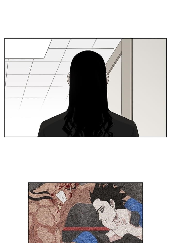 The Boxer Chapter 19 - Page 62