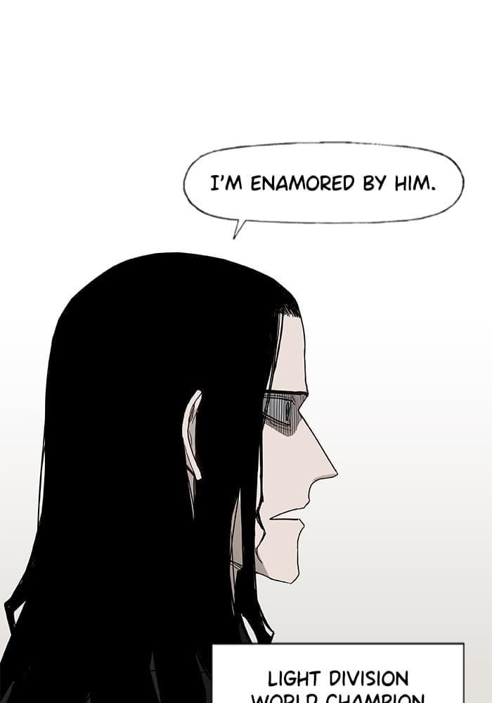 The Boxer Chapter 19 - Page 65