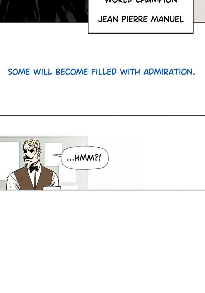 The Boxer Chapter 19 - Page 66