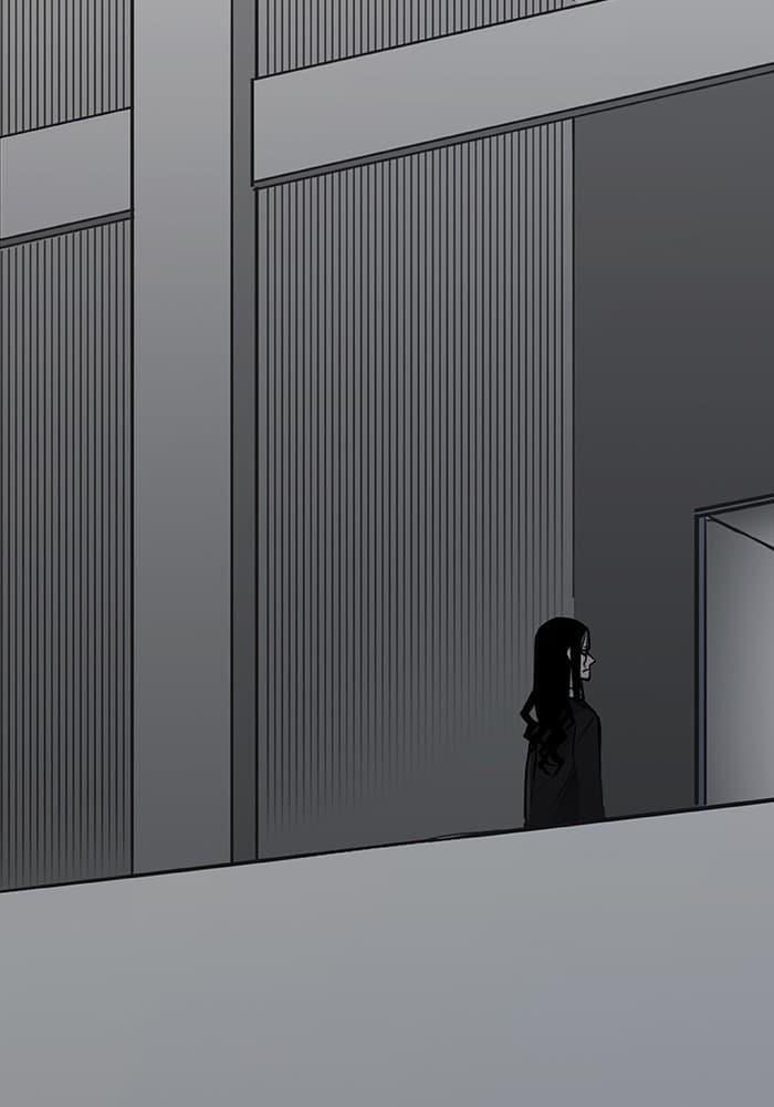 The Boxer Chapter 19 - Page 67