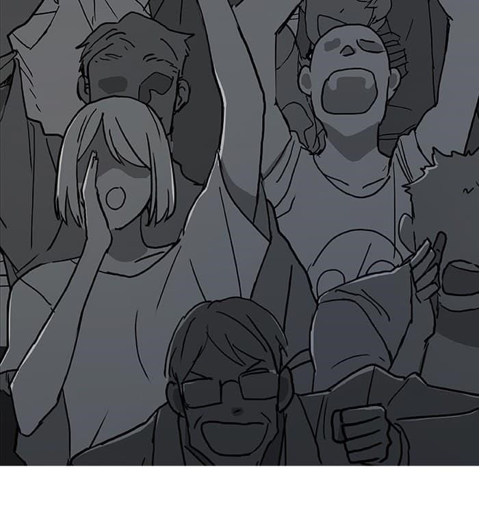 The Boxer Chapter 19 - Page 79