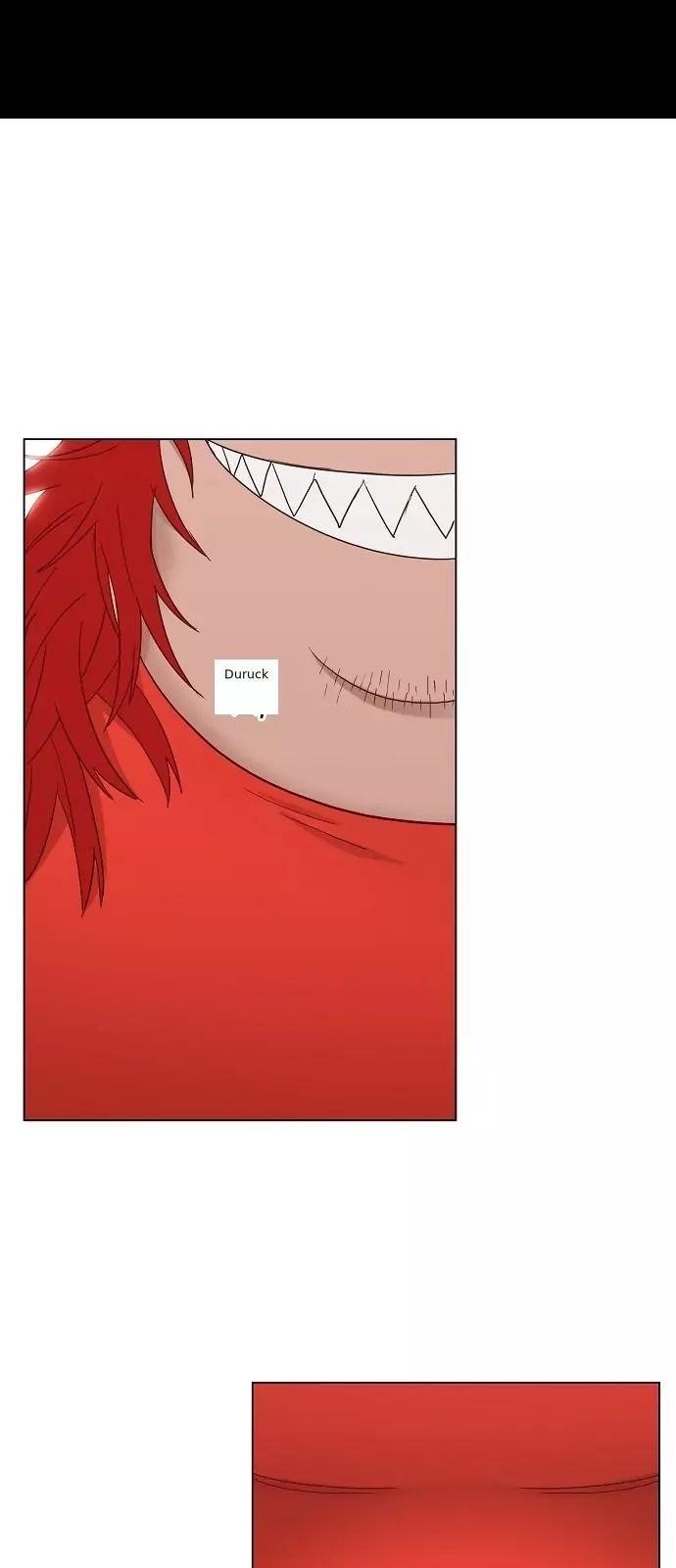 The Boxer Chapter 20 - Page 10