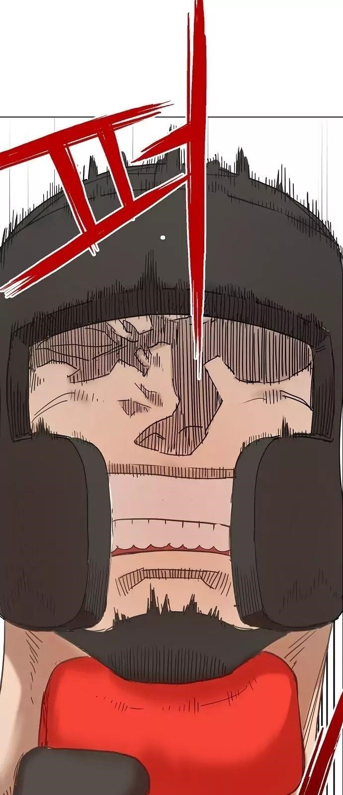 The Boxer Chapter 20 - Page 26