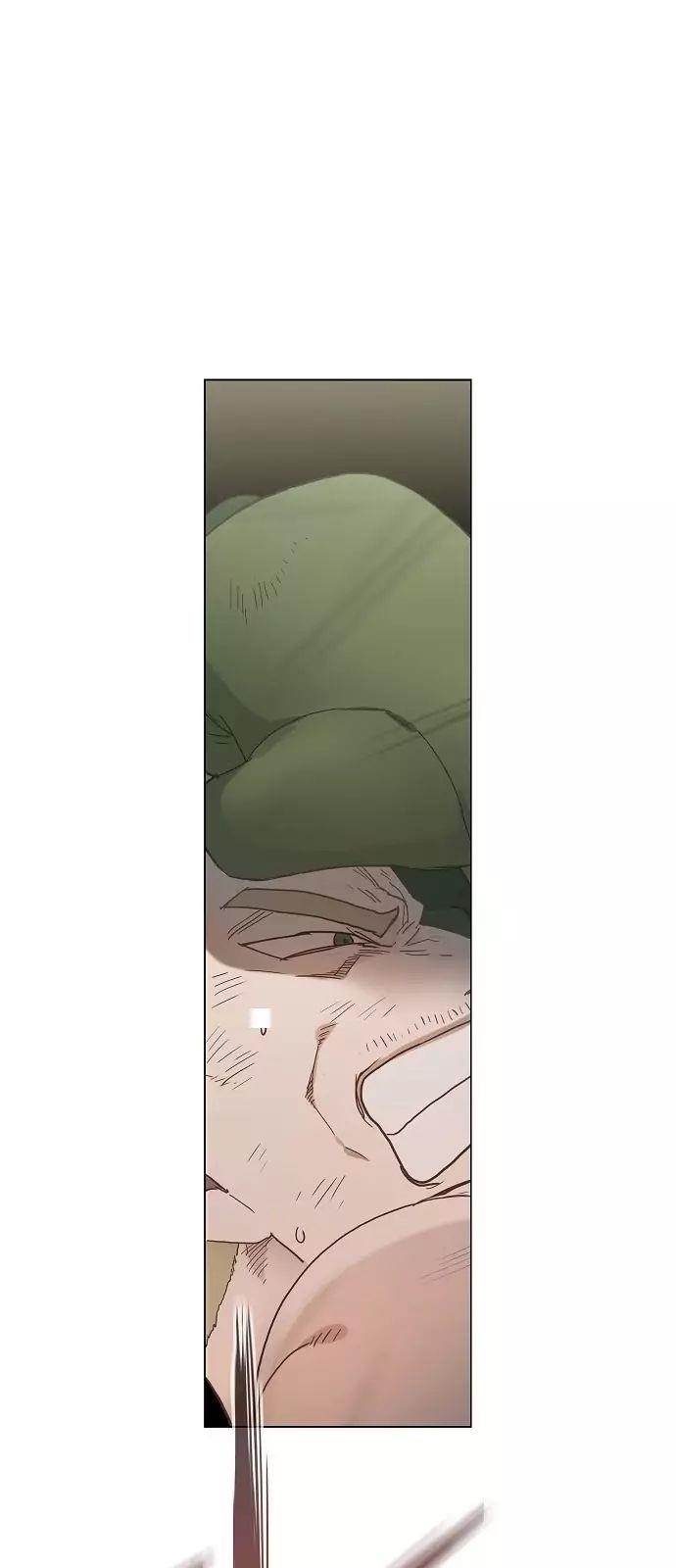 The Boxer Chapter 21 - Page 36