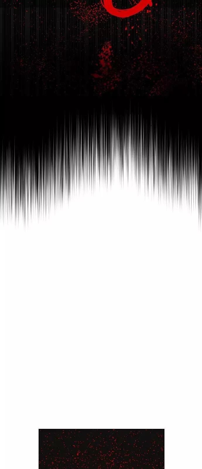 The Boxer Chapter 21 - Page 53