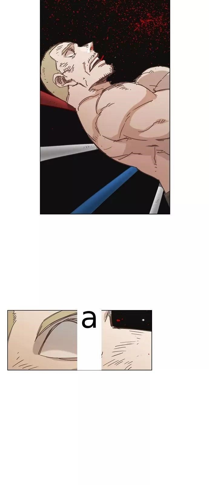 The Boxer Chapter 21 - Page 54